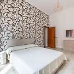 San Lorenzo Residence Two