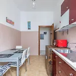 San Lorenzo Residence Two