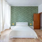 San Lorenzo Residence Two